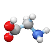 Mio-inozitol