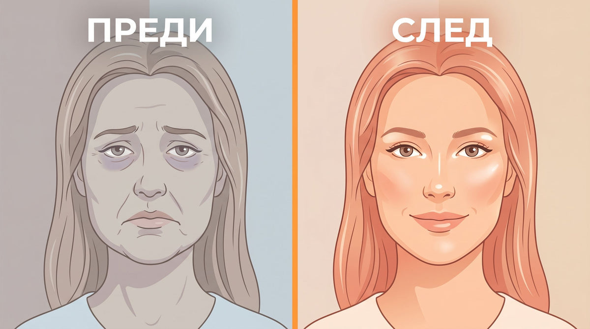 Rezultatul pentru piele