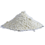 Glicină