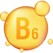 Vitamina B6