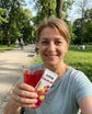 Penka Hitrova