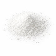 Magneziu